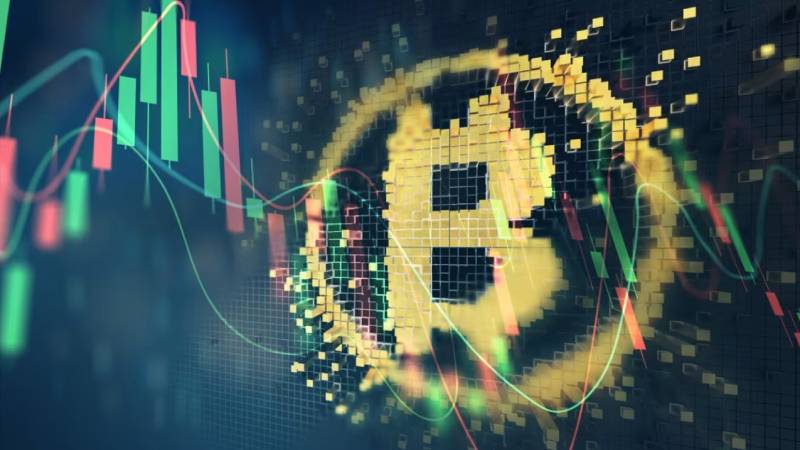 怀柔区中小企业ERP系统:破解成长型企业管理瓶颈的数字化钥匙