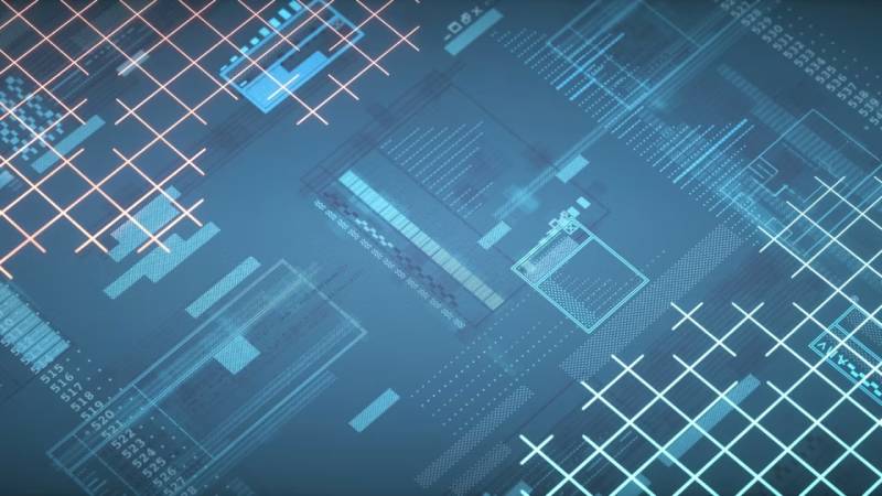 适配电子制造柔性需求:怀柔区电子厂MES系统定制的核心逻辑与落地路径