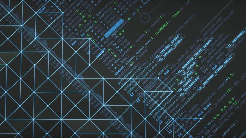 怀柔区制造业MES系统实施:从规划到落地,打通车间数字化的“最后一公里”