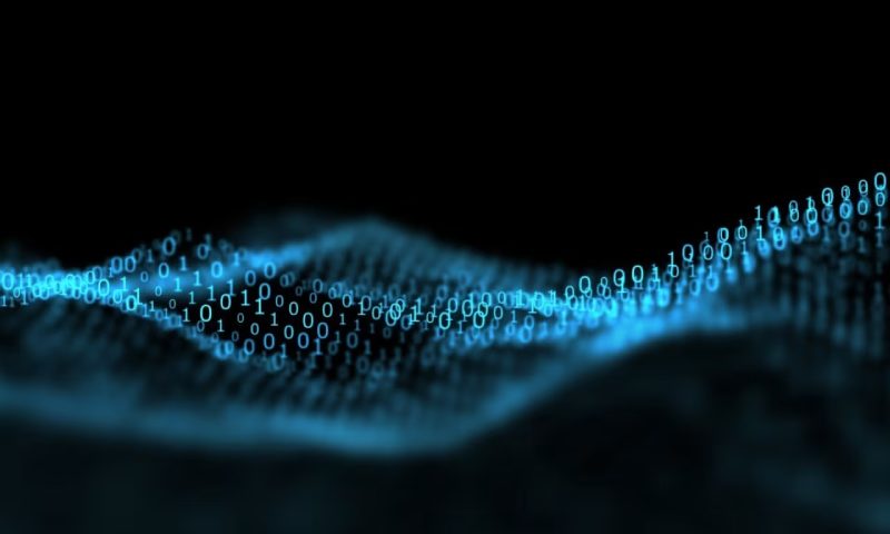 怀柔区软件开发公司:Bash脚本在大规模软件开发中的适配性剖析