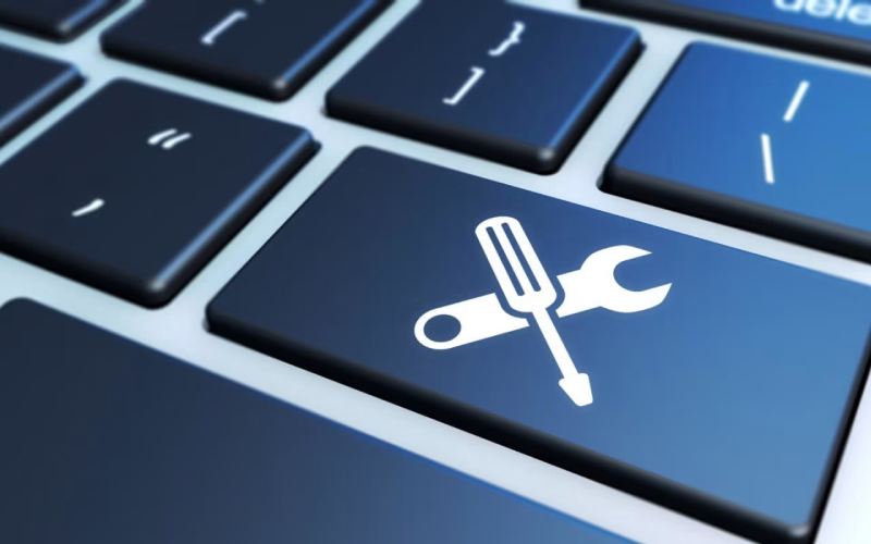 怀柔区软件开发深度剖析PHP与Symfony,赋能Drupal开发新势能