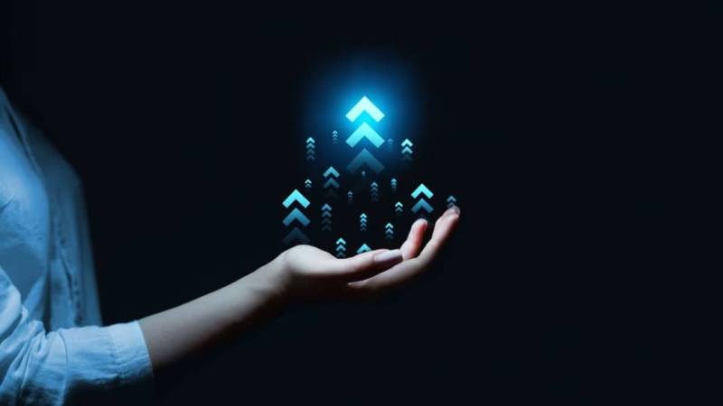 怀柔区软件开发解码C++,为何在技术浪潮中始终稳坐关键席位