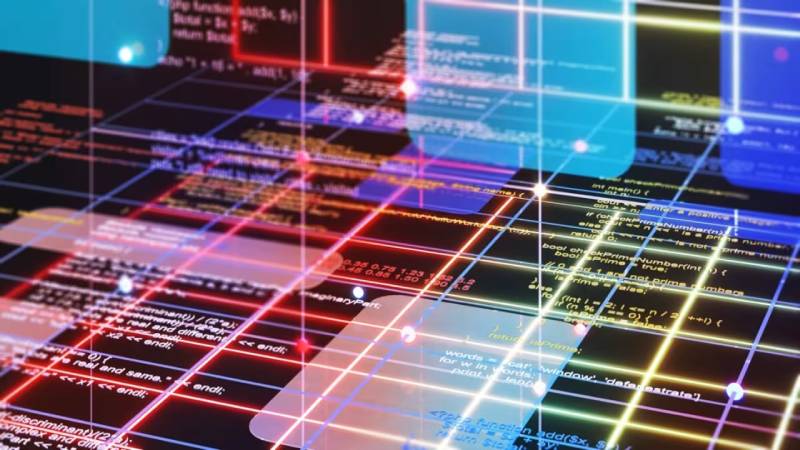 怀柔区工业软件定制：破解企业数字化转型痛点的核心路径