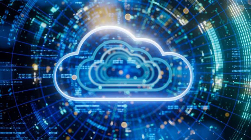 怀柔区工业软件定制：破解制造企业数字化转型的核心密码
