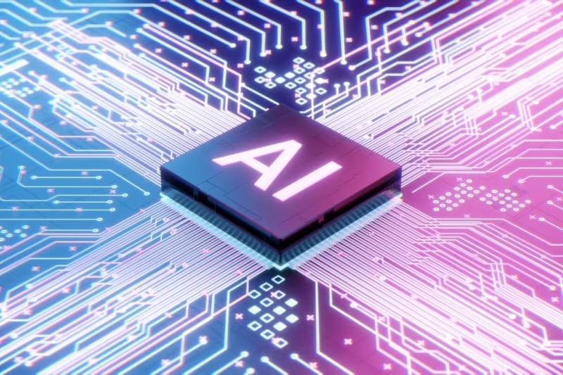 怀柔区软件开发公司：赋能西南产业数字化升级的核心引擎