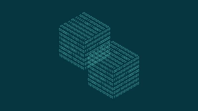 怀柔区工业软件定制:破解制造企业智能化转型的核心密码