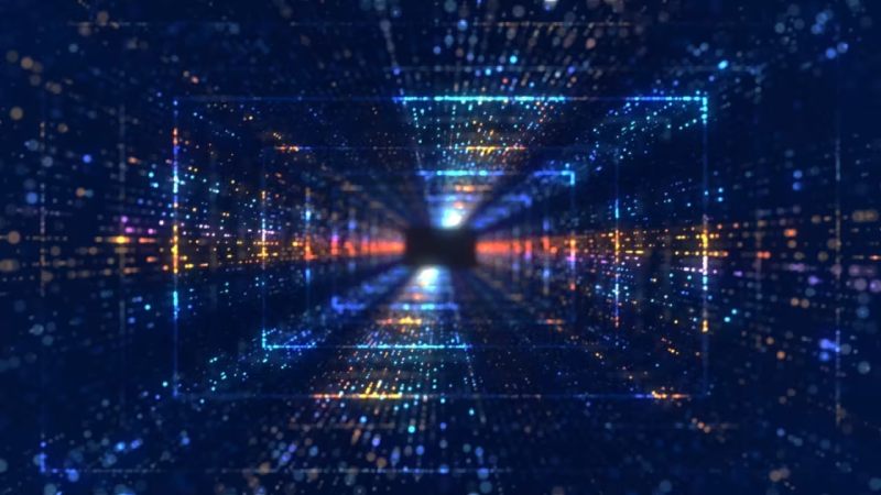 怀柔区软件开发公司领航：京上云科技赋能工业软件定制新征程