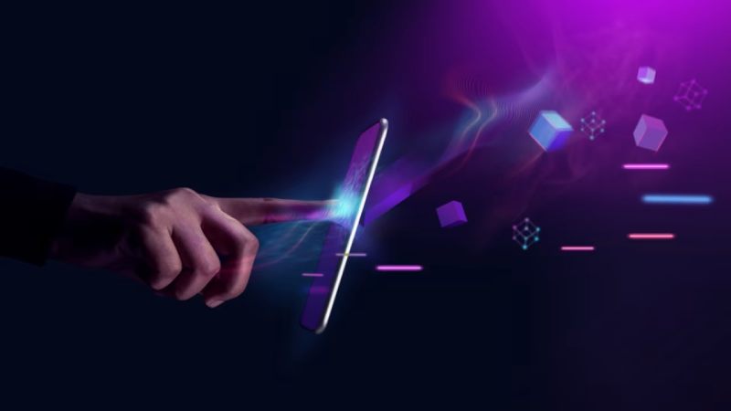 SCADA系统开发新高度：京上云科技引领怀柔区工业监控智能化变革