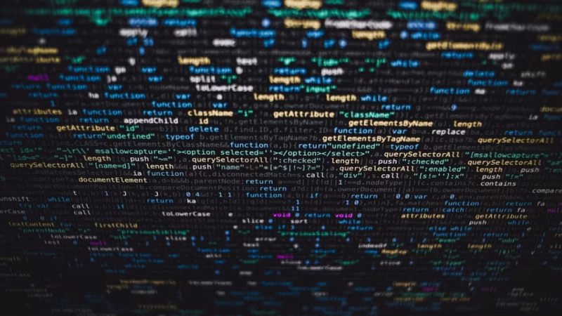 怀柔区工业软件定制破局者：京上云科技以MES系统开发驱动生产革新