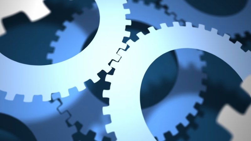 怀柔区软件开发新势力：京上云科技以MES系统开发重塑工业智造格局