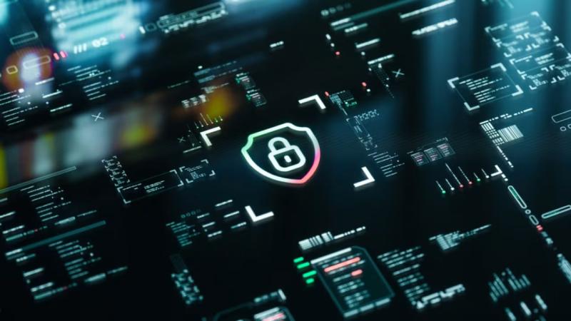 怀柔区ERP系统开发:重构管理模式,助力企业精细化运营