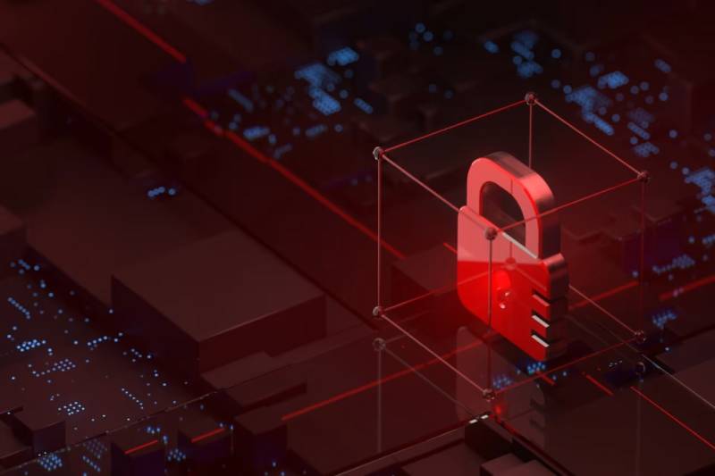 信创浪潮下的协同进阶:怀柔区软件开发公司助力ERP与多系统信创适配