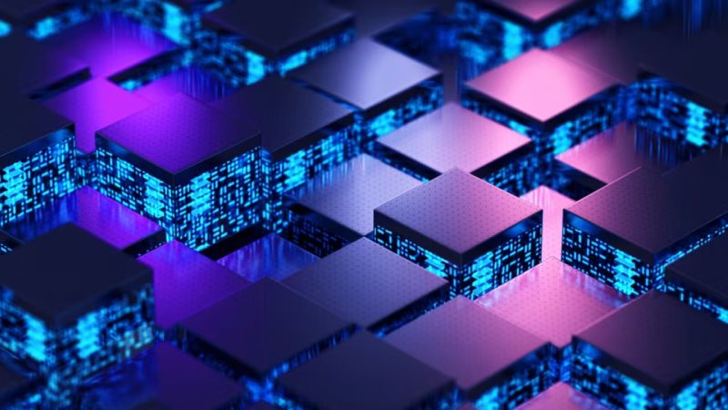 信创国产化驱动PDM升级,怀柔区软件开发公司赋能研发创新