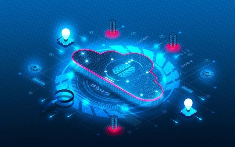 信创产业担当:怀柔区软件开发公司助力西南区域信创国产化加速