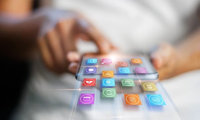 MES系统信创升级:怀柔区软件开发公司的技术破局与实践