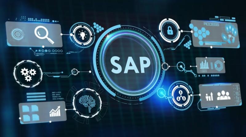 AI-Driven DevOps:怀柔区软件开发公司自动化部署与运维中枢