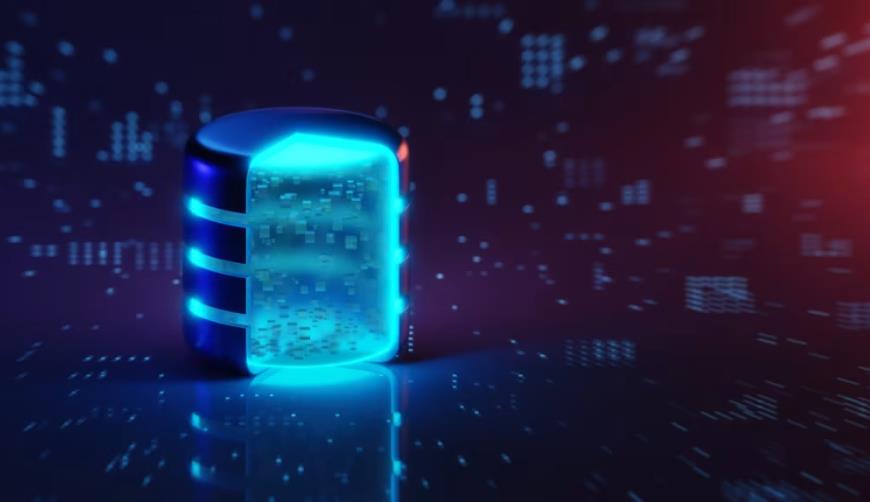 零缺陷交付指南:成都软件开发公司的质量控制体系拆解