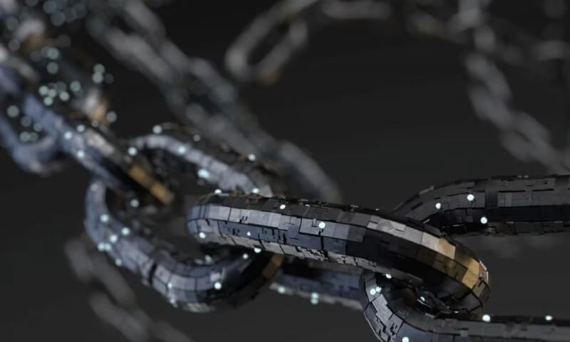 打破数据孤岛!怀柔区进销存生产一体化ERP定制的核心价值与实践指南